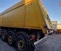 Белый СТАС С300, объемом двигателя 0 л и пробегом 1 тыс. км за 51500 $, фото 4 на Automoto.ua