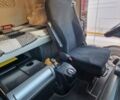 Белый СТАС С300, объемом двигателя 0 л и пробегом 1 тыс. км за 51500 $, фото 12 на Automoto.ua