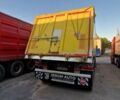 Белый СТАС С300, объемом двигателя 0 л и пробегом 1 тыс. км за 51500 $, фото 10 на Automoto.ua