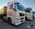Белый СТАС С300, объемом двигателя 0 л и пробегом 1 тыс. км за 51500 $, фото 1 на Automoto.ua