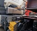 Белый СТАС С300, объемом двигателя 0 л и пробегом 1 тыс. км за 51500 $, фото 8 на Automoto.ua