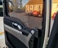 Белый СТАС С300, объемом двигателя 0 л и пробегом 1 тыс. км за 51500 $, фото 15 на Automoto.ua