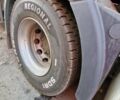 Белый СТАС С300, объемом двигателя 0 л и пробегом 0 тыс. км за 51500 $, фото 12 на Automoto.ua