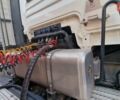Белый СТАС С300, объемом двигателя 0 л и пробегом 1 тыс. км за 51500 $, фото 7 на Automoto.ua