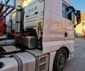 Белый СТАС С300, объемом двигателя 0 л и пробегом 0 тыс. км за 51500 $, фото 10 на Automoto.ua