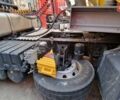 Белый СТАС С300, объемом двигателя 0 л и пробегом 1 тыс. км за 51500 $, фото 17 на Automoto.ua