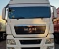 Белый СТАС С300, объемом двигателя 0 л и пробегом 1 тыс. км за 51500 $, фото 3 на Automoto.ua
