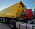 Белый СТАС С300, объемом двигателя 0 л и пробегом 1 тыс. км за 51500 $, фото 18 на Automoto.ua