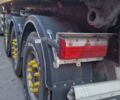 Белый СТАС С300, объемом двигателя 0 л и пробегом 0 тыс. км за 51500 $, фото 5 на Automoto.ua