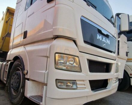 Белый СТАС С300, объемом двигателя 0 л и пробегом 0 тыс. км за 51500 $, фото 15 на Automoto.ua