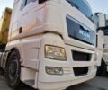 Белый СТАС С300, объемом двигателя 0 л и пробегом 0 тыс. км за 51500 $, фото 15 на Automoto.ua