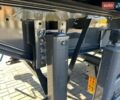 Белый СТАС С300, объемом двигателя 0 л и пробегом 100 тыс. км за 36478 $, фото 26 на Automoto.ua