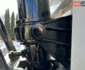 Белый СТАС С300, объемом двигателя 0 л и пробегом 100 тыс. км за 36478 $, фото 29 на Automoto.ua