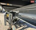 Белый СТАС С300, объемом двигателя 0 л и пробегом 100 тыс. км за 36478 $, фото 38 на Automoto.ua