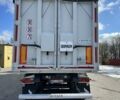 Белый СТАС С300, объемом двигателя 0 л и пробегом 100 тыс. км за 36478 $, фото 5 на Automoto.ua