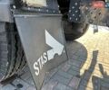 Белый СТАС С300, объемом двигателя 0 л и пробегом 100 тыс. км за 36478 $, фото 16 на Automoto.ua