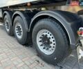 Белый СТАС С300, объемом двигателя 0 л и пробегом 100 тыс. км за 36478 $, фото 13 на Automoto.ua