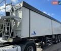 Белый СТАС С300, объемом двигателя 0 л и пробегом 100 тыс. км за 36478 $, фото 2 на Automoto.ua