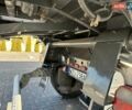 Белый СТАС С300, объемом двигателя 0 л и пробегом 100 тыс. км за 36478 $, фото 46 на Automoto.ua