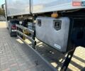 Белый СТАС С300, объемом двигателя 0 л и пробегом 100 тыс. км за 36478 $, фото 19 на Automoto.ua