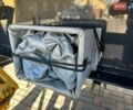 Белый СТАС С300, объемом двигателя 0 л и пробегом 100 тыс. км за 36478 $, фото 25 на Automoto.ua