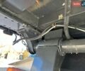 Белый СТАС С300, объемом двигателя 0 л и пробегом 100 тыс. км за 36478 $, фото 48 на Automoto.ua