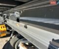 Белый СТАС С300, объемом двигателя 0 л и пробегом 100 тыс. км за 36478 $, фото 34 на Automoto.ua
