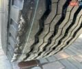 Белый СТАС С300, объемом двигателя 0 л и пробегом 100 тыс. км за 36478 $, фото 17 на Automoto.ua