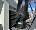 Белый СТАС С300, объемом двигателя 0 л и пробегом 100 тыс. км за 36478 $, фото 31 на Automoto.ua