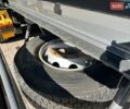 Белый СТАС С300, объемом двигателя 0 л и пробегом 100 тыс. км за 36478 $, фото 40 на Automoto.ua