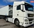 Белый СТАС С300, объемом двигателя 0 л и пробегом 100 тыс. км за 36478 $, фото 6 на Automoto.ua