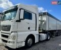 Белый СТАС С300, объемом двигателя 0 л и пробегом 100 тыс. км за 36478 $, фото 7 на Automoto.ua