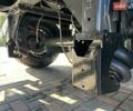 Белый СТАС С300, объемом двигателя 0 л и пробегом 100 тыс. км за 36478 $, фото 23 на Automoto.ua