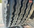 Белый СТАС С300, объемом двигателя 0 л и пробегом 100 тыс. км за 36478 $, фото 18 на Automoto.ua