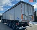 Белый СТАС С300, объемом двигателя 0 л и пробегом 100 тыс. км за 36478 $, фото 4 на Automoto.ua