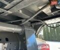 Белый СТАС С300, объемом двигателя 0 л и пробегом 100 тыс. км за 36478 $, фото 49 на Automoto.ua