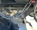 Белый СТАС С300, объемом двигателя 0 л и пробегом 100 тыс. км за 36478 $, фото 14 на Automoto.ua