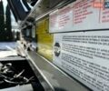 Белый СТАС С300, объемом двигателя 0 л и пробегом 100 тыс. км за 36478 $, фото 32 на Automoto.ua