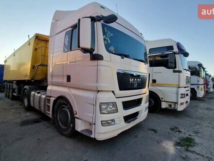 СТАС С300 2012 у Миколаєві на Automoto.ua Білий СТАС С300, об'ємом двигуна 0 л та пробігом 1 тис. км за 51500 $, фото 1 на Automoto.ua