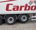 Білий СТАС С300, об'ємом двигуна 0 л та пробігом 200 тис. км за 34692 $, фото 1 на Automoto.ua