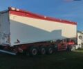 Красный СТАС С300, объемом двигателя 0 л и пробегом 500 тыс. км за 35000 $, фото 1 на Automoto.ua