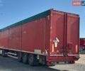 Красный СТАС С300, объемом двигателя 0 л и пробегом 0 тыс. км за 17500 $, фото 1 на Automoto.ua