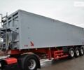 Красный СТАС С300, объемом двигателя 0 л и пробегом 1 тыс. км за 30000 $, фото 1 на Automoto.ua