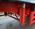 Красный СТАС С300, объемом двигателя 0 л и пробегом 1 тыс. км за 30000 $, фото 15 на Automoto.ua
