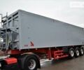 Красный СТАС С300, объемом двигателя 0 л и пробегом 1 тыс. км за 32994 $, фото 1 на Automoto.ua