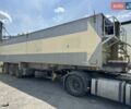СТАС С300, объемом двигателя 0 л и пробегом 999 тыс. км за 11900 $, фото 1 на Automoto.ua