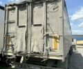 СТАС С300, объемом двигателя 0 л и пробегом 999 тыс. км за 11900 $, фото 7 на Automoto.ua