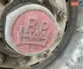 СТАС С300, объемом двигателя 0 л и пробегом 999 тыс. км за 11900 $, фото 6 на Automoto.ua