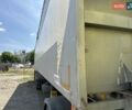СТАС С300, объемом двигателя 0 л и пробегом 999 тыс. км за 11900 $, фото 2 на Automoto.ua