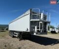СТАС С300, объемом двигателя 0 л и пробегом 2 тыс. км за 19900 $, фото 1 на Automoto.ua